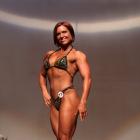 Ashley  Owens - NPC Southern Classic 2012 - #1